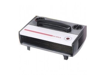 Surya Heat convector